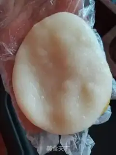 Make Pumpkin step 16