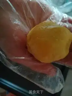 Make Pumpkin step 18