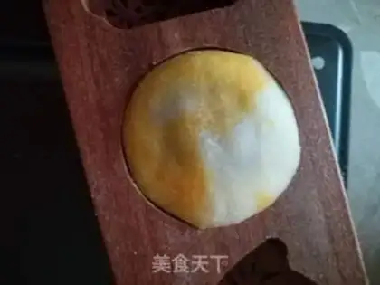 Make Pumpkin step 19