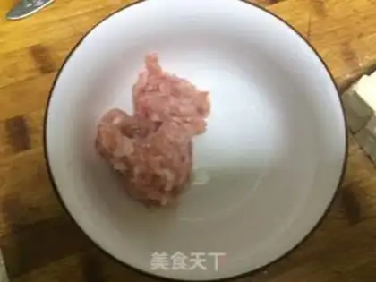 Make Homemade tofu step 0