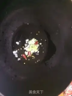 Make Homemade tofu step 3