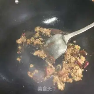 Make Homemade tofu step 5
