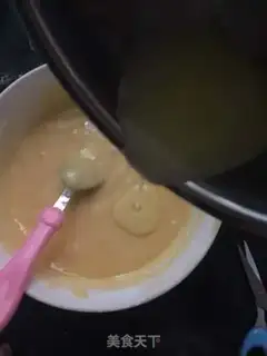 Make Pancakes step 2
