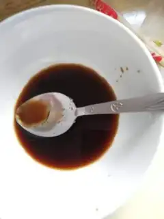 Make Pot meat step 2