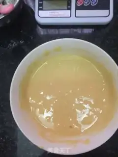 Make Pancakes step 3