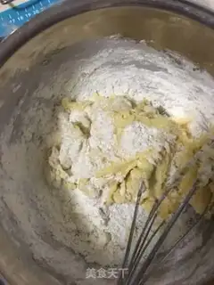 Make Shiva step 2