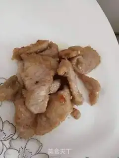 Make Pot meat step 4