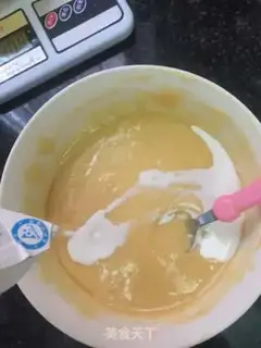 Make Pancakes step 4
