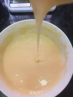Make Pancakes step 5