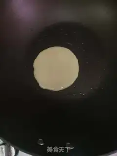 Make Pancakes step 6
