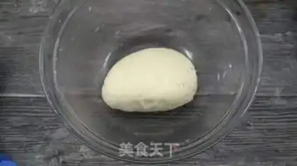 Make Hot noodles box step 5