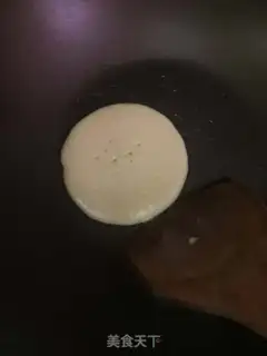 Make Pancakes step 7