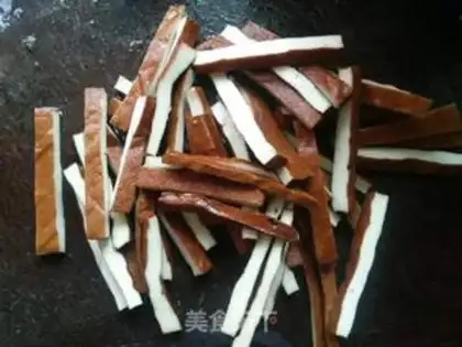 Make I