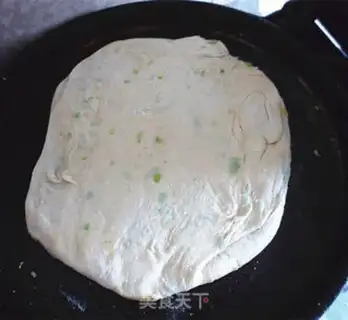 Make Five onions step 7