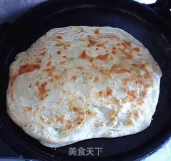 Make Five onions step 8