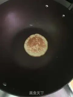 Make Pancakes step 8