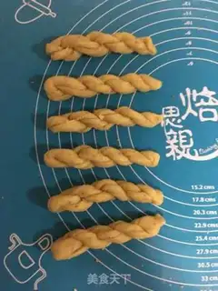 Make Shiva step 8