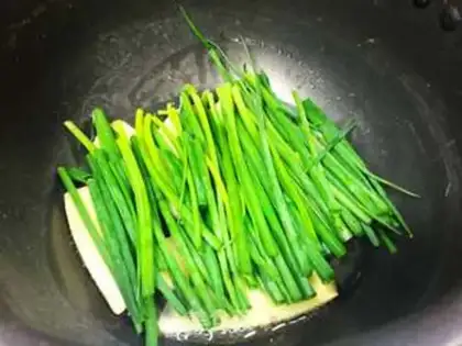 Make Crabs step 1