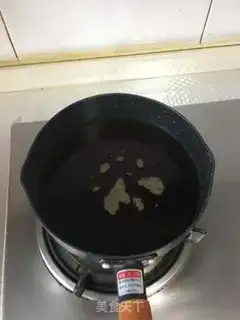 Make Shiva step 9