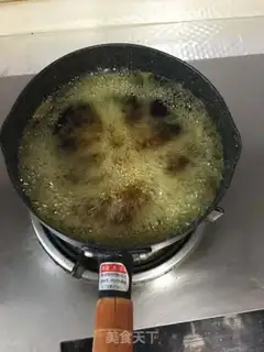 Make Shiva step 10
