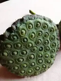 Make Fresh Lotus Porridge step 0