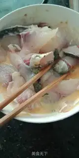 Make Skinner step 0