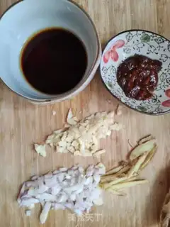 Make Fish step 3