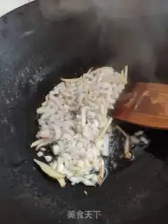 Make Fish step 4