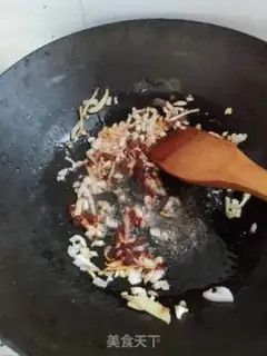 Make Fish step 5