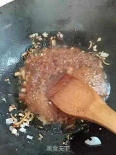 Make Fish step 6