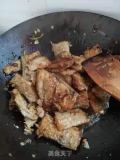 Make Fish step 7