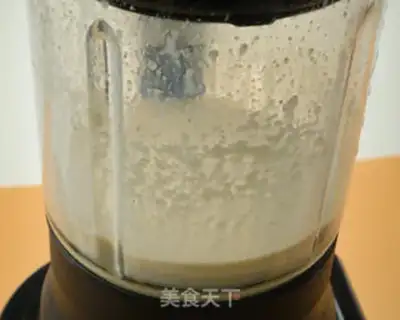 Make Cinnamon apples step 5