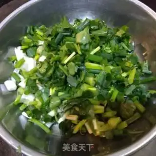 Make Porridge step 6