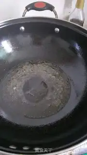Make Chicken sausage step 3
