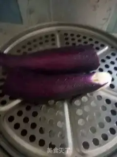 Make Roast cheese step 0