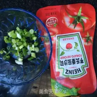 Make Cheese juice, tofu step 1