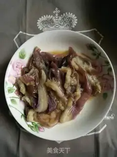 Make Roast cheese step 2