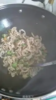 Make Chicken sausage step 5