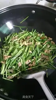 Make Chicken sausage step 6