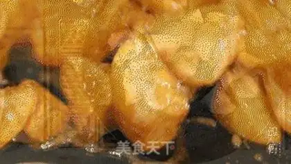 Make The melon step 5