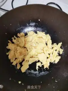 Make Spam step 5