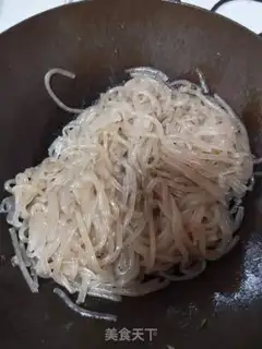 Make Spam step 6