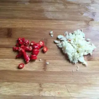 Make Pumpkin step 1
