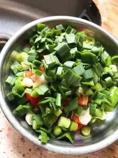 Make It