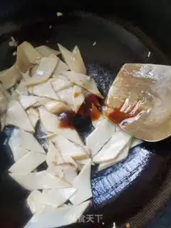 Make Pelican apricot step 3