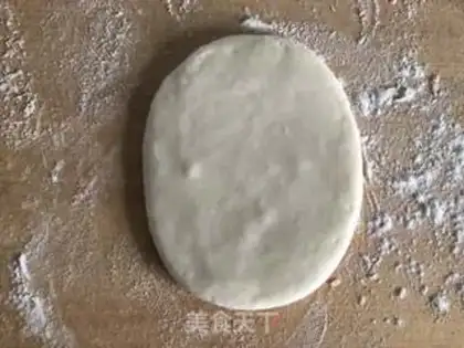 Make Pie step 5