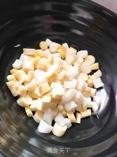 Make It