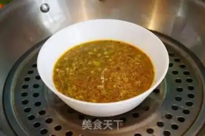 Make Paprika step 4