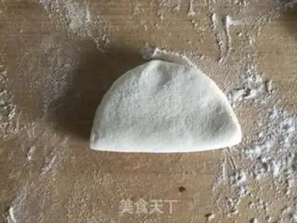 Make Pie step 6