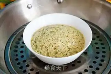 Make Paprika step 5
